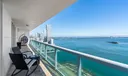 1800 N Bayshore Dr #3207 Photo