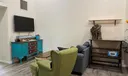 4345 Woodstock Drive #A Photo