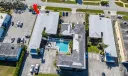 727 Hummingbird Way #1 Photo