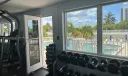 4747 Collins Ave #1115 Photo