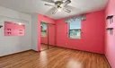 1809 SE Deming Avenue Photo
