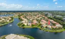 6743 Hannah Cove Photo