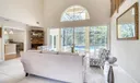 140 Victorian Lane Photo