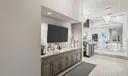 9149 E Leon Cir Circle E Photo