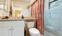 61 Laguna Drive Photo