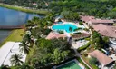 721 Bocce Ct Photo