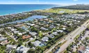 491 Sunset Way Photo