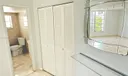 1075 93rd St #307 Photo