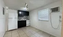 225 N K St #4 Photo