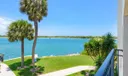1630 Seaway Drive #208 Photo