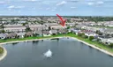 8275 Catria Lane Photo