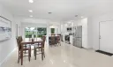 509 SW North Carolina Drive Photo
