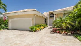 Just Listed | Amazing in Admirals Cove | 179 Regatta Drive