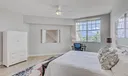 406 Mainsail Circle Photo