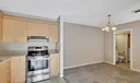 3161 Meridian Way S #A Photo
