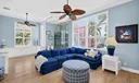 2814 Marina Circle Photo