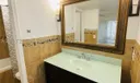 2000 NE 3rd Ct #5 Photo