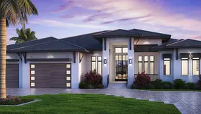 Just Listed | 16104 Valencia Boulevard