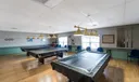 2955 W Crosley Drive #J Photo