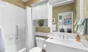 2109 SE Talbot Place Photo