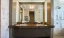 9701 Collins Ave #PH01S Photo