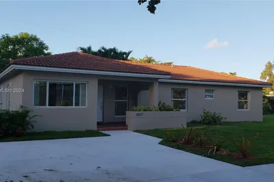 6427 SW 18th Ter 1