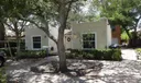 1212 SE 6th St #1 Photo
