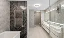 155 E Boca Raton Road #715 Photo