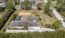 13554 86th Road N Photo
