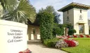 222 Soriano Drive Photo
