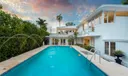 5959 La Gorce Dr Photo