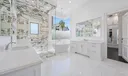 386 Eagle Drive Photo