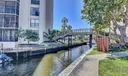 11 Royal Palm Way #304 Photo