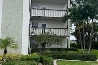 240 SOUTHAMPTON B #240 1