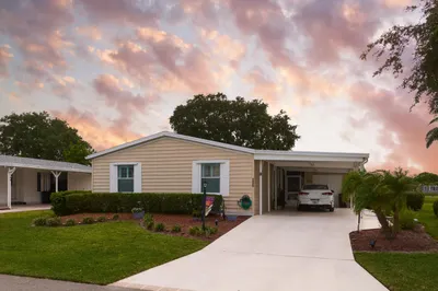 7849 Meadowlark Lane 1