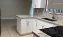 535 W 79th Pl Photo