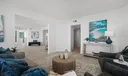 19850 Beach Road #5c Photo
