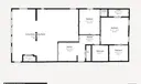 1651 SW 35th Circle Photo