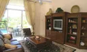 285 Porto Vecchio Way Photo