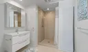 126 Orion Circle Photo