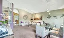 5117 Willow Pond Road W Photo