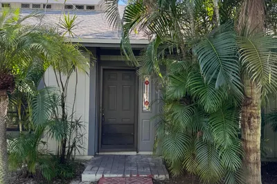 429 N Cypress Drive #C 1