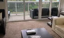 10275 Collins Ave #210 Photo