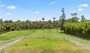 1406 SW Alligator Street Photo