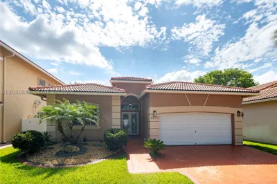 3073 SW 140th Ave #3073 1