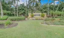 8122 Santalo Cove Court Photo