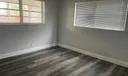 905 S G Street #907 Photo