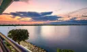 100 Lakeshore Drive #L6 Photo