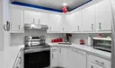 437 Pine Glen Lane #B-2 Photo