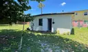103 NW 7th Avenu #E Photo